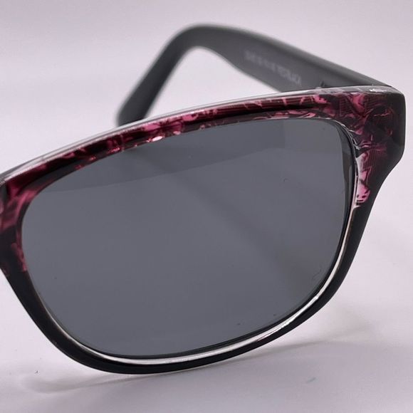 FRAMES ONLY - SUCCESS SS-83 - Picture 2 of 10